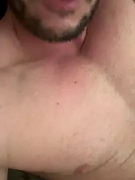 Snapshot of max19czech chatting on 11/08/25, 01:50 max19czech online show from 11/08/25, 01:50