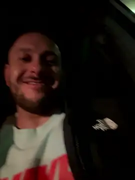 max19czech online show from 01/15/26, 11:08