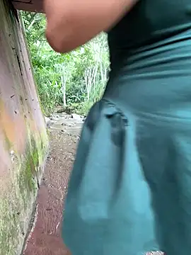 Ariana2017 online show from 02/14/26, 04:04