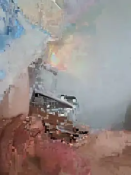 Snapshot of djcarey369159 chatting on 09/25/25, 05:38 djcarey369159 online show from 09/25/25, 05:38