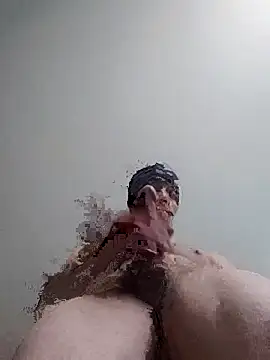 Snapshot of djcarey369159 chatting on 09/26/25, 02:21 djcarey369159 online show from 09/26/25, 02:21