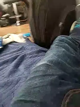 Snapshot of djcarey369159 chatting on 10/01/25, 09:10 djcarey369159 online show from 10/01/25, 09:10