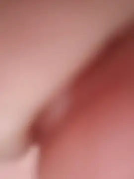 Snapshot of djcarey369159 chatting on 10/03/25, 01:24 djcarey369159 online show from 10/03/25, 01:24