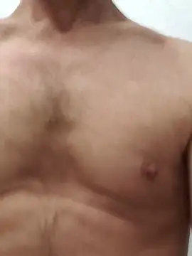 Snapshot of djcarey369159 chatting on 10/04/25, 06:06 djcarey369159 online show from 10/04/25, 06:06