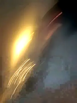 Snapshot of djcarey369159 chatting on 10/05/25, 12:03 djcarey369159 online show from 10/05/25, 12:03