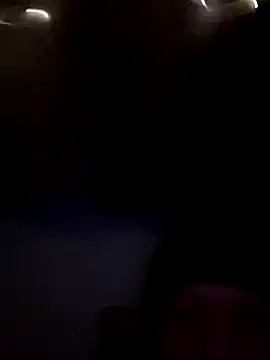 djcarey369159 online show from 10/09/25, 10:35