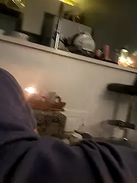 Snapshot of djcarey369159 chatting on 10/11/25, 07:23 djcarey369159 online show from 10/11/25, 07:23