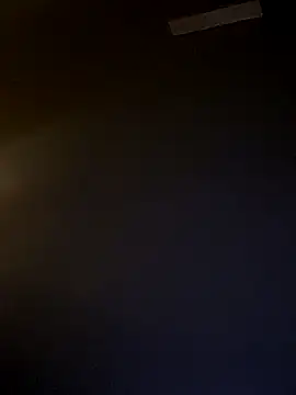 Snapshot of djcarey369159 chatting on 10/24/25, 10:22 djcarey369159 online show from 10/24/25, 10:22