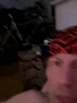 Snapshot of djcarey369159 chatting on 11/05/25, 03:12 djcarey369159 online show from 11/05/25, 03:12