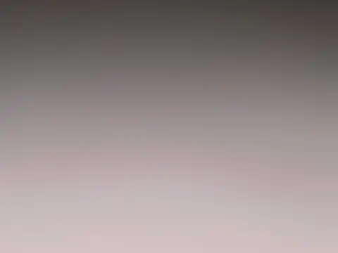 Snapshot of djcarey369159 chatting on 11/08/25, 08:29 djcarey369159 online show from 11/08/25, 08:29