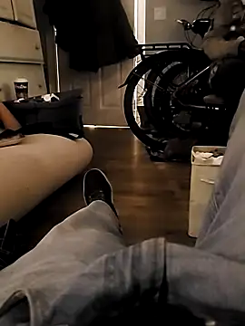 djcarey369159 online show from 11/11/25, 11:16