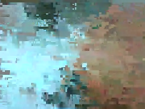 Snapshot of djcarey369159 chatting on 11/12/25, 05:13 djcarey369159 online show from 11/12/25, 05:13