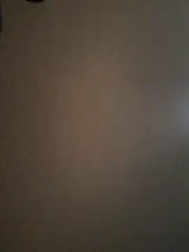 Snapshot of djcarey369159 chatting on 11/15/25, 06:48 djcarey369159 online show from 11/15/25, 06:48