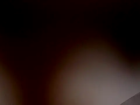 Snapshot of djcarey369159 chatting on 11/23/25, 12:32 djcarey369159 online show from 11/23/25, 12:32