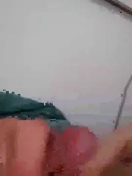 Snapshot of djcarey369159 chatting on 12/01/25, 06:35 djcarey369159 online show from 12/01/25, 06:35