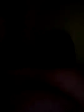 Snapshot of djcarey369159 chatting on 12/04/25, 09:51 djcarey369159 online show from 12/04/25, 09:51