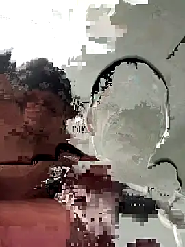 Snapshot of djcarey369159 chatting on 02/07/26, 02:10 djcarey369159 online show from 02/07/26, 02:10