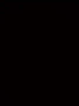 Snapshot of djcarey369159 chatting on 02/27/26, 04:07 djcarey369159 online show from 02/27/26, 04:07