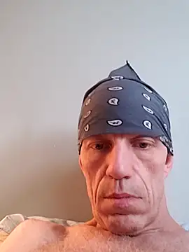 Snapshot of djcarey369159 chatting on 03/07/26, 04:26 djcarey369159 online show from 03/07/26, 04:26