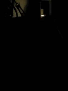 Snapshot of djcarey369159 chatting on 03/11/26, 04:51 djcarey369159 online show from 03/11/26, 04:51