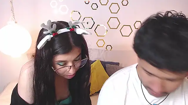 Provincute online show from 01/08/26, 02:36