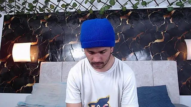 Provincute online show from 02/23/26, 03:04