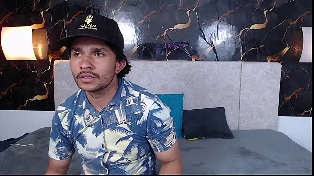 Provincute online show from 03/05/26, 03:02