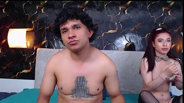 Provincute online show from 03/20/26, 02:05