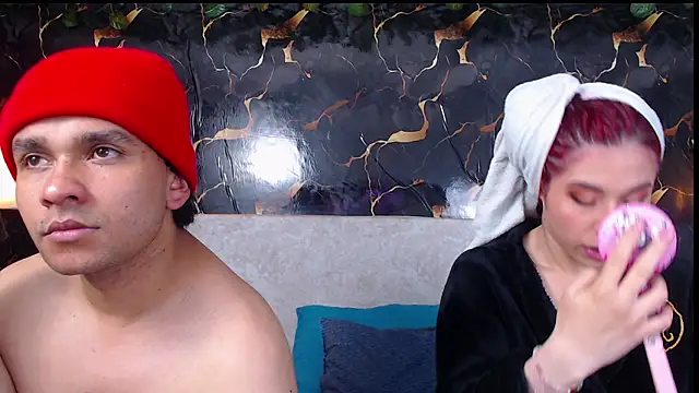 Provincute online show from 03/22/26, 02:04