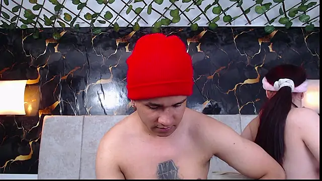 Provincute online show from 03/24/26, 02:05