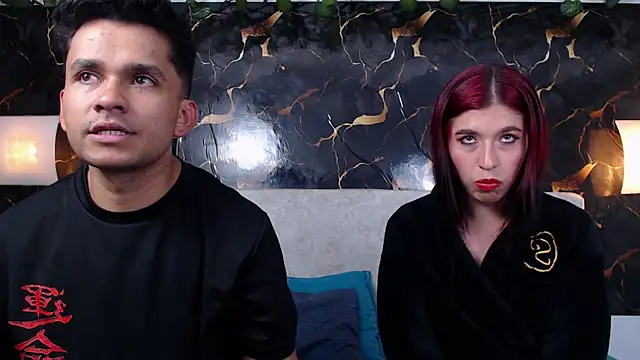 Provincute online show from 04/05/26, 02:09