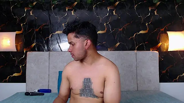 Provincute online show from 04/15/26, 02:07