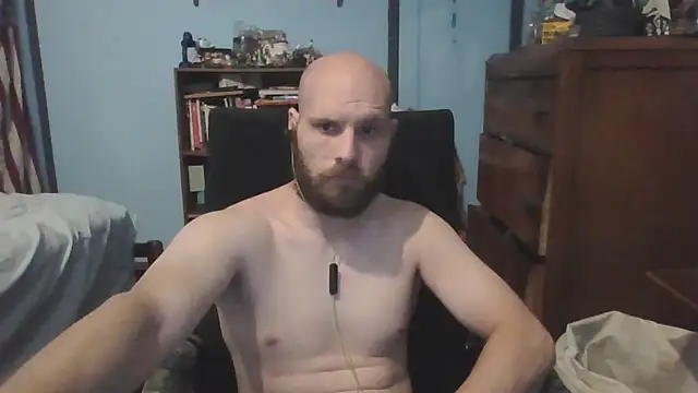 PDrents online show from 09/09/25, 01:38