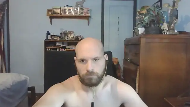 PDrents online show from 09/13/25, 06:08