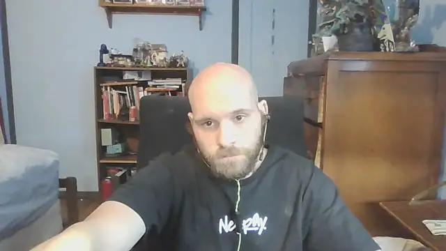 PDrents online show from 09/16/25, 08:43