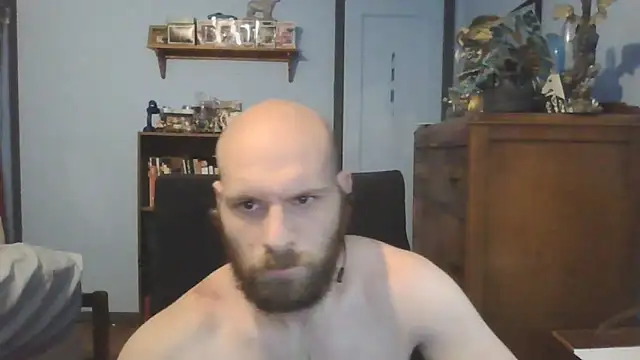 PDrents online show from 09/24/25, 09:07