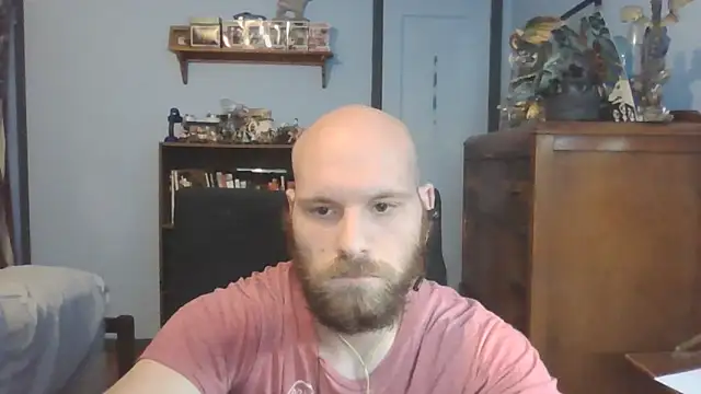 PDrents online show from 09/27/25, 04:56