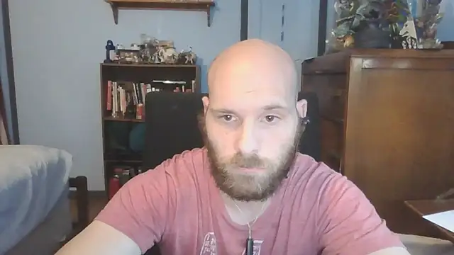 PDrents online show from 09/28/25, 05:29