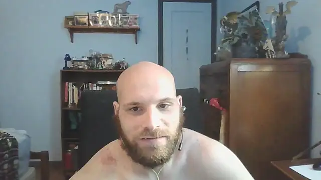 PDrents online show from 10/05/25, 09:02