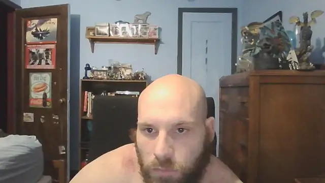 PDrents online show from 10/07/25, 11:02