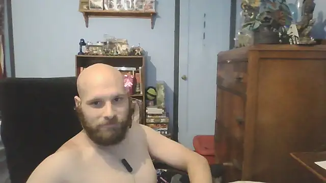 PDrents online show from 10/11/25, 04:12