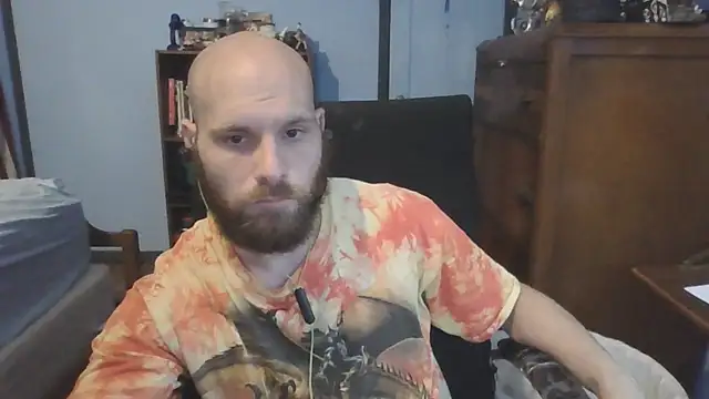 PDrents online show from 10/11/25, 08:29