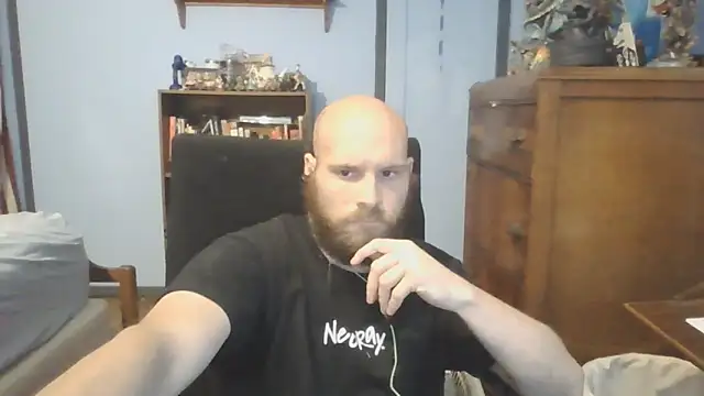 PDrents online show from 10/13/25, 08:53