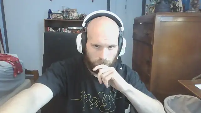 PDrents online show from 10/15/25, 08:53