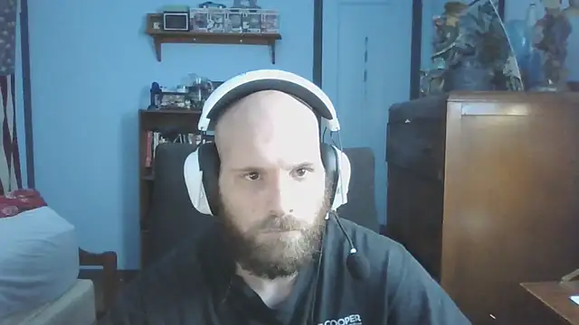 PDrents online show from 10/17/25, 08:55