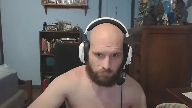 PDrents online show from 10/20/25, 02:01