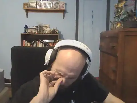 PDrents online show from 11/07/25, 09:48