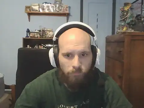 PDrents online show from 11/21/25, 09:57