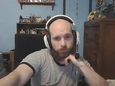 PDrents online show from 12/13/25, 09:53