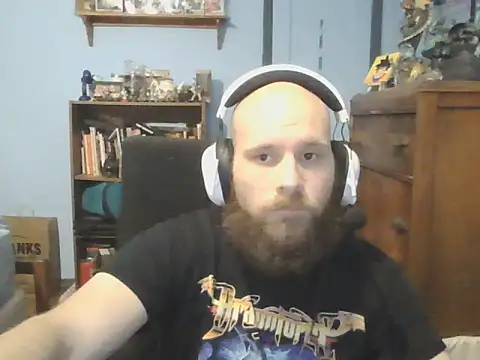 PDrents online show from 12/14/25, 09:52